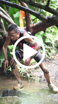 BIB:  <button type="button" onclick="openModal(27497871)" class="btn btn-primary btn-sm float-right" data-toggle="modal" data-target=".modal-high-quality">
                <i class="fa fa-download"></i> Download
                </button>